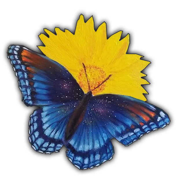 Butterfly Services