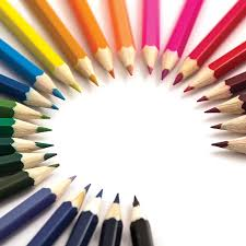 Colouring