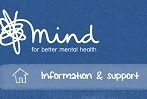 Mind