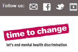 Time to change