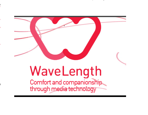 Wave Length